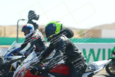 media/Jun-21-2025-2WTD (Sat) [[bd507672ab]]/Grid/B group/